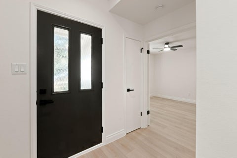 Tiny photo for 12735 Magnolia Mound TRL, Austin, TX 78727 (MLS # 4397476)