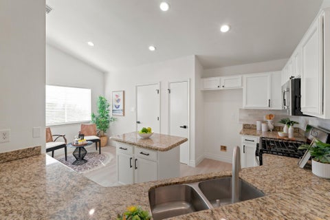 Tiny photo for 12735 Magnolia Mound TRL, Austin, TX 78727 (MLS # 4397476)