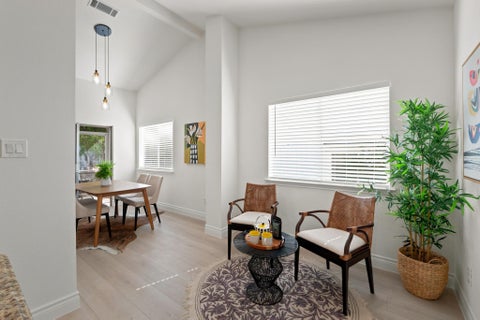 Tiny photo for 12735 Magnolia Mound TRL, Austin, TX 78727 (MLS # 4397476)