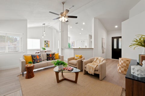 Tiny photo for 12735 Magnolia Mound TRL, Austin, TX 78727 (MLS # 4397476)