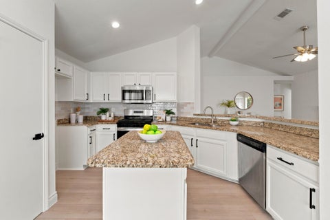 Tiny photo for 12735 Magnolia Mound TRL, Austin, TX 78727 (MLS # 4397476)