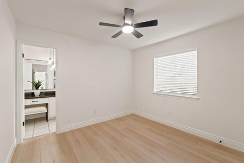 Tiny photo for 12735 Magnolia Mound TRL, Austin, TX 78727 (MLS # 4397476)