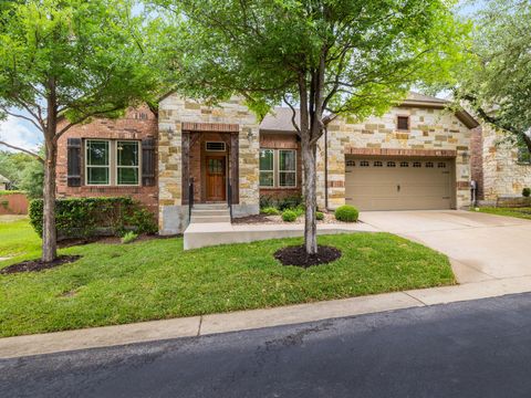 9550 Savannah Ridge DR 43 Austin TX 78726