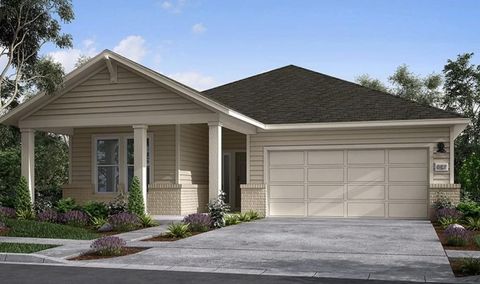 9413 Boathouse DR Austin TX 78744