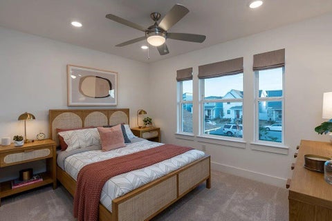 Tiny photo for 9413 Boathouse DR, Austin, TX 78744 (MLS # 3217221)