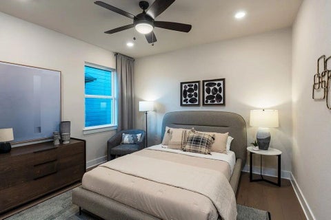 Tiny photo for 9413 Boathouse DR, Austin, TX 78744 (MLS # 3217221)