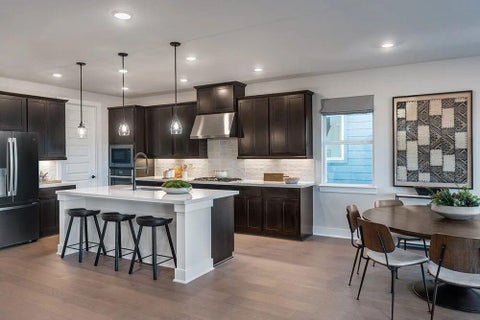 Tiny photo for 9413 Boathouse DR, Austin, TX 78744 (MLS # 3217221)