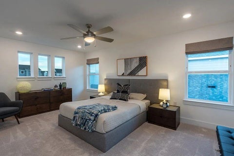 Tiny photo for 9413 Boathouse DR, Austin, TX 78744 (MLS # 3217221)