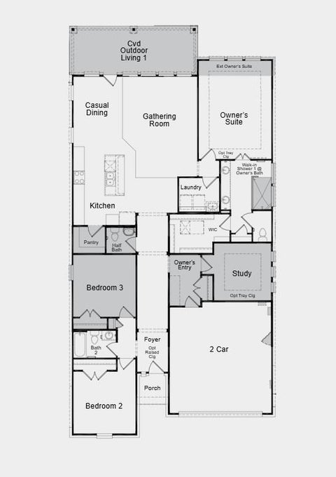 Tiny photo for 9413 Boathouse DR, Austin, TX 78744 (MLS # 3217221)
