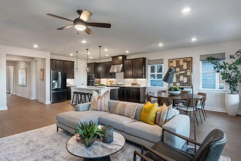 Tiny photo for 9413 Boathouse DR, Austin, TX 78744 (MLS # 3217221)