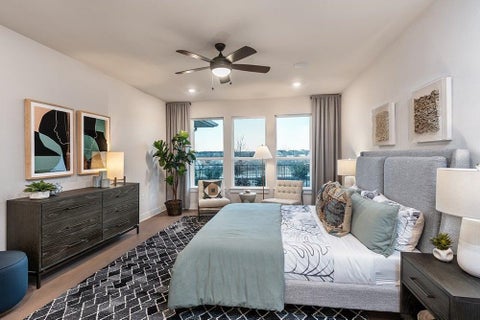 Tiny photo for 9413 Boathouse DR, Austin, TX 78744 (MLS # 3217221)