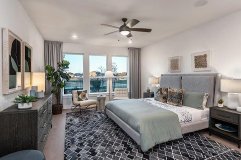 Tiny photo for 9413 Boathouse DR, Austin, TX 78744 (MLS # 3217221)