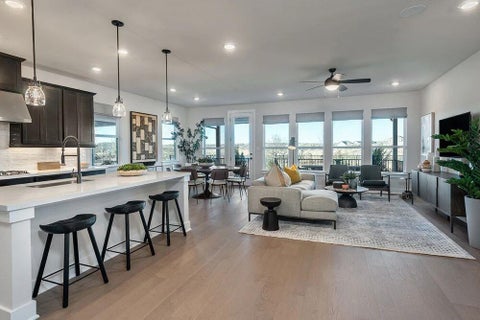 Tiny photo for 9413 Boathouse DR, Austin, TX 78744 (MLS # 3217221)