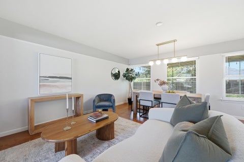 Photo of 2913 Wavecrest BLVD, Austin, TX 78728 (MLS # 9675238)