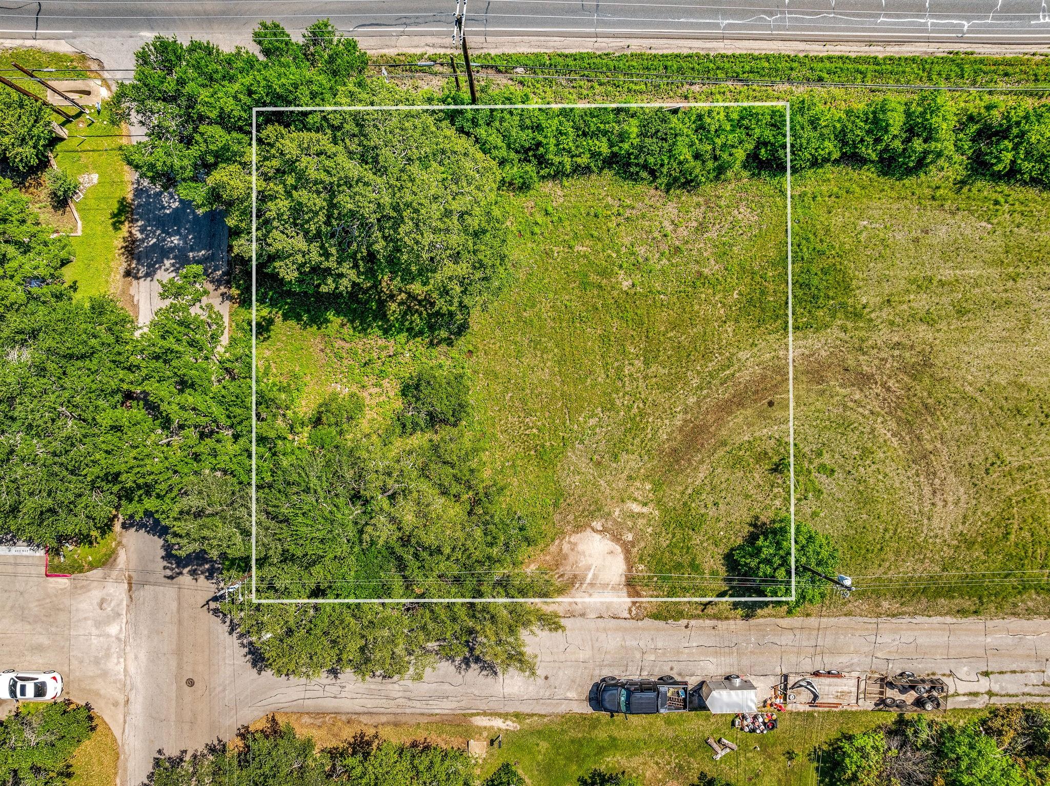 View Cedar Park, TX 78613 property