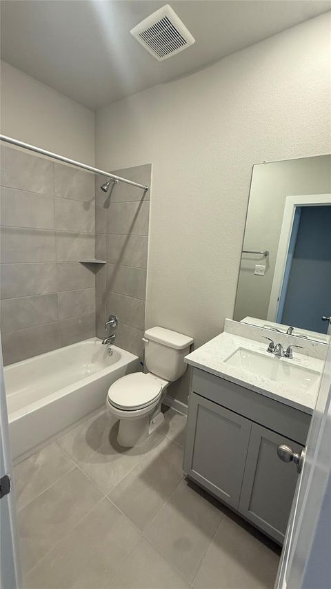 Tiny photo for 13621 Gray Landing DR, Elgin, TX 78621 (MLS # 8203859)