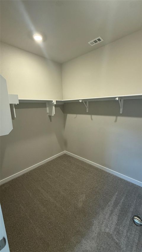 Tiny photo for 13621 Gray Landing DR, Elgin, TX 78621 (MLS # 8203859)