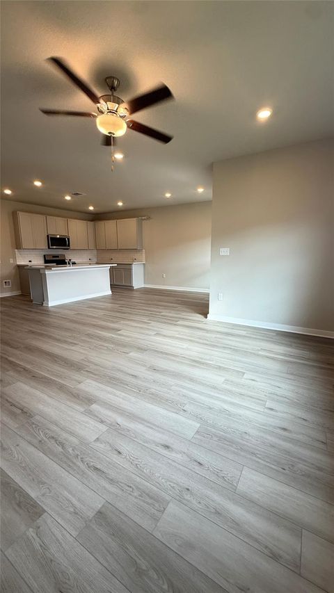 Tiny photo for 13621 Gray Landing DR, Elgin, TX 78621 (MLS # 8203859)