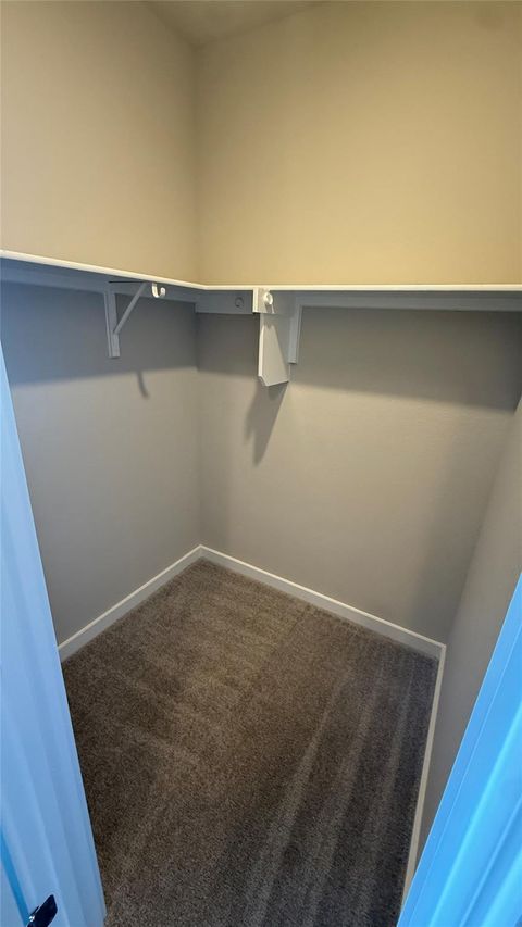 Tiny photo for 13621 Gray Landing DR, Elgin, TX 78621 (MLS # 8203859)