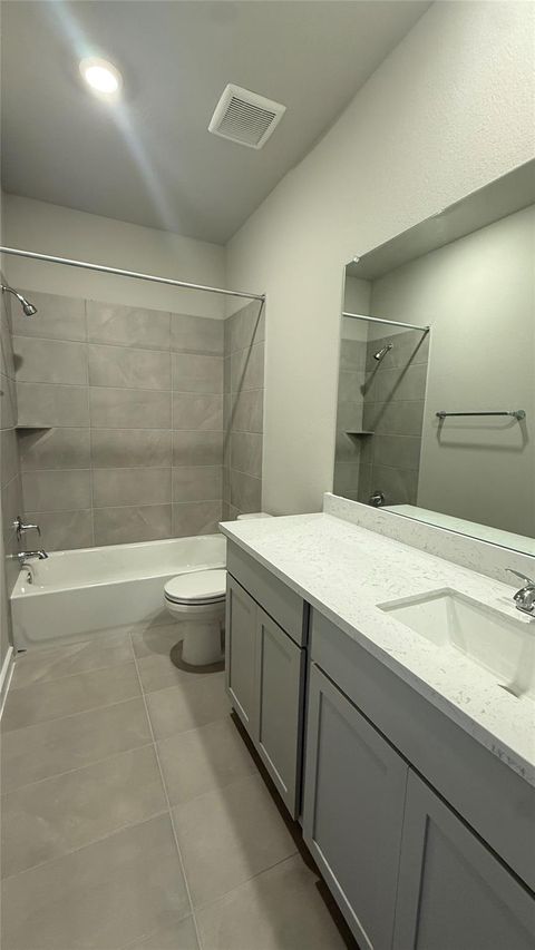 Tiny photo for 13621 Gray Landing DR, Elgin, TX 78621 (MLS # 8203859)