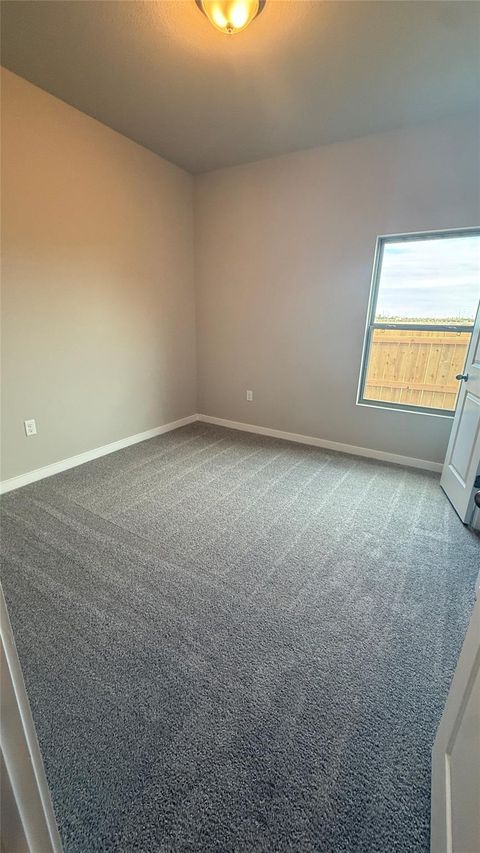 Tiny photo for 13621 Gray Landing DR, Elgin, TX 78621 (MLS # 8203859)