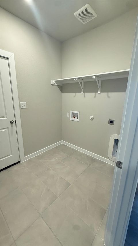 Tiny photo for 13621 Gray Landing DR, Elgin, TX 78621 (MLS # 8203859)