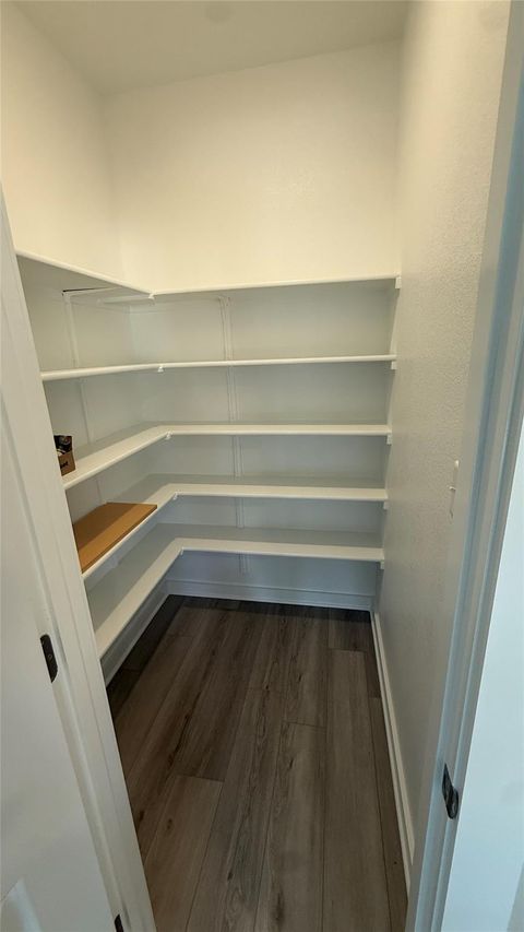 Tiny photo for 13621 Gray Landing DR, Elgin, TX 78621 (MLS # 8203859)