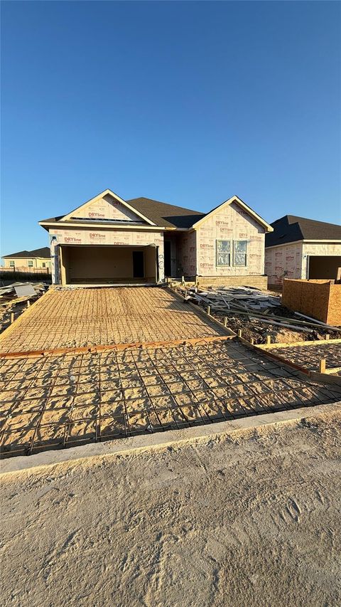 Tiny photo for 13621 Gray Landing DR, Elgin, TX 78621 (MLS # 8203859)