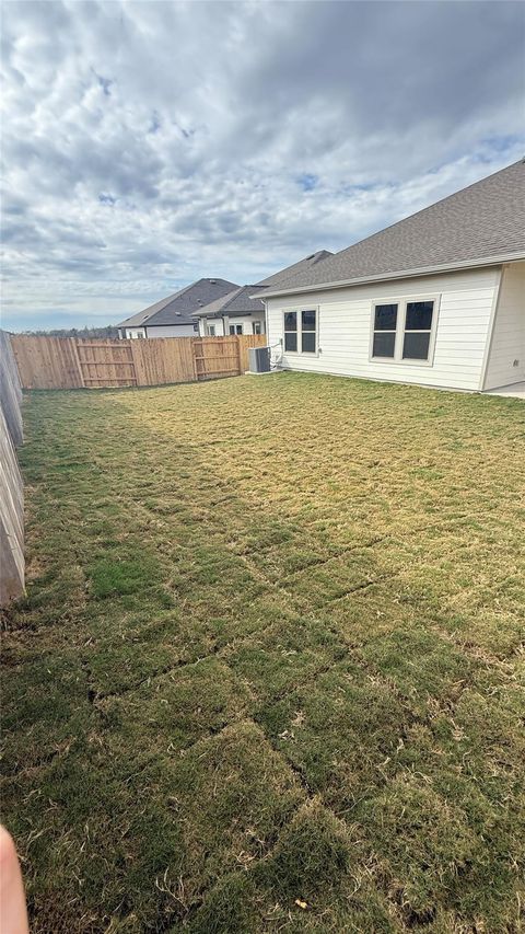 Tiny photo for 13621 Gray Landing DR, Elgin, TX 78621 (MLS # 8203859)