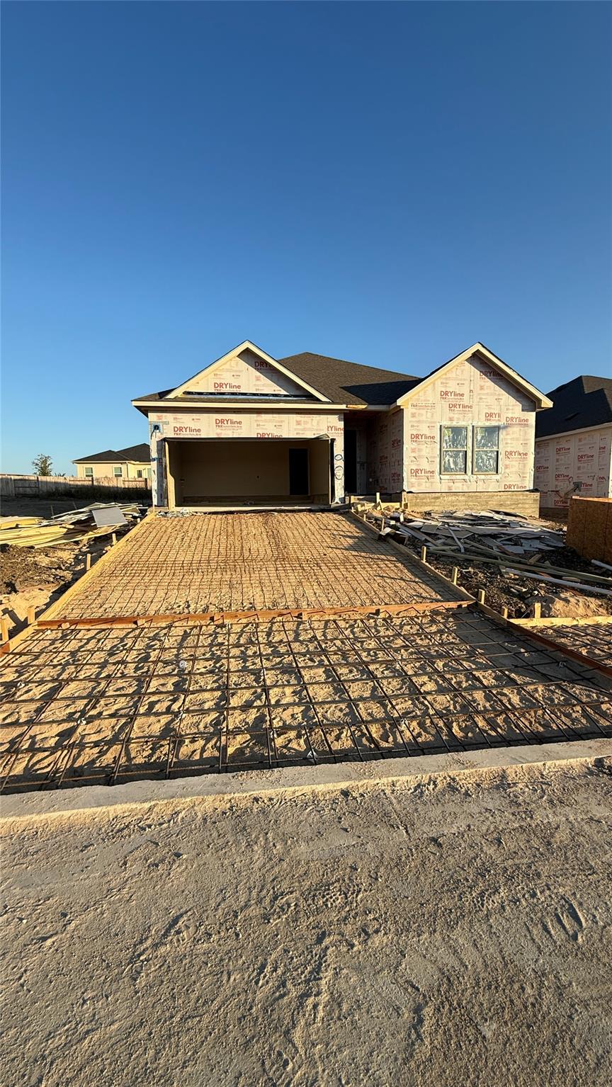 13621 Gray Landing DR