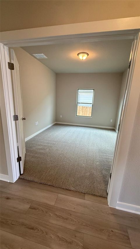 Tiny photo for 13621 Gray Landing DR, Elgin, TX 78621 (MLS # 8203859)