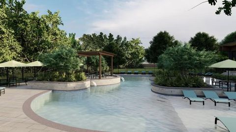 Tiny photo for 13621 Gray Landing DR, Elgin, TX 78621 (MLS # 8203859)