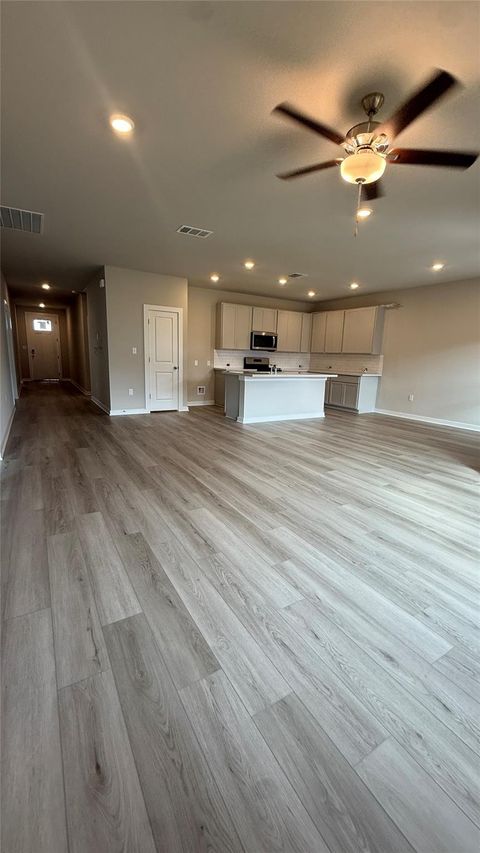 Tiny photo for 13621 Gray Landing DR, Elgin, TX 78621 (MLS # 8203859)