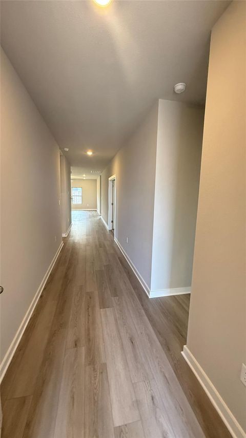 Tiny photo for 13621 Gray Landing DR, Elgin, TX 78621 (MLS # 8203859)