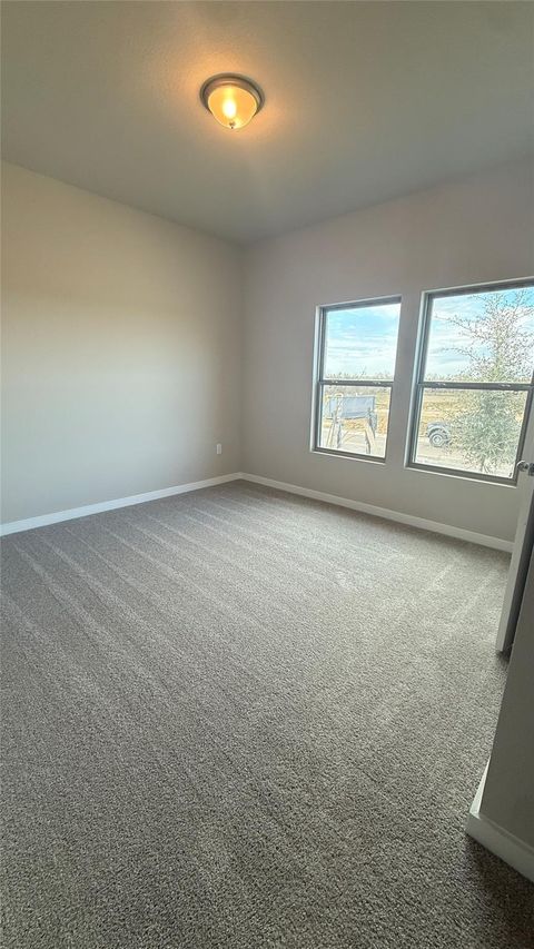 Tiny photo for 13621 Gray Landing DR, Elgin, TX 78621 (MLS # 8203859)