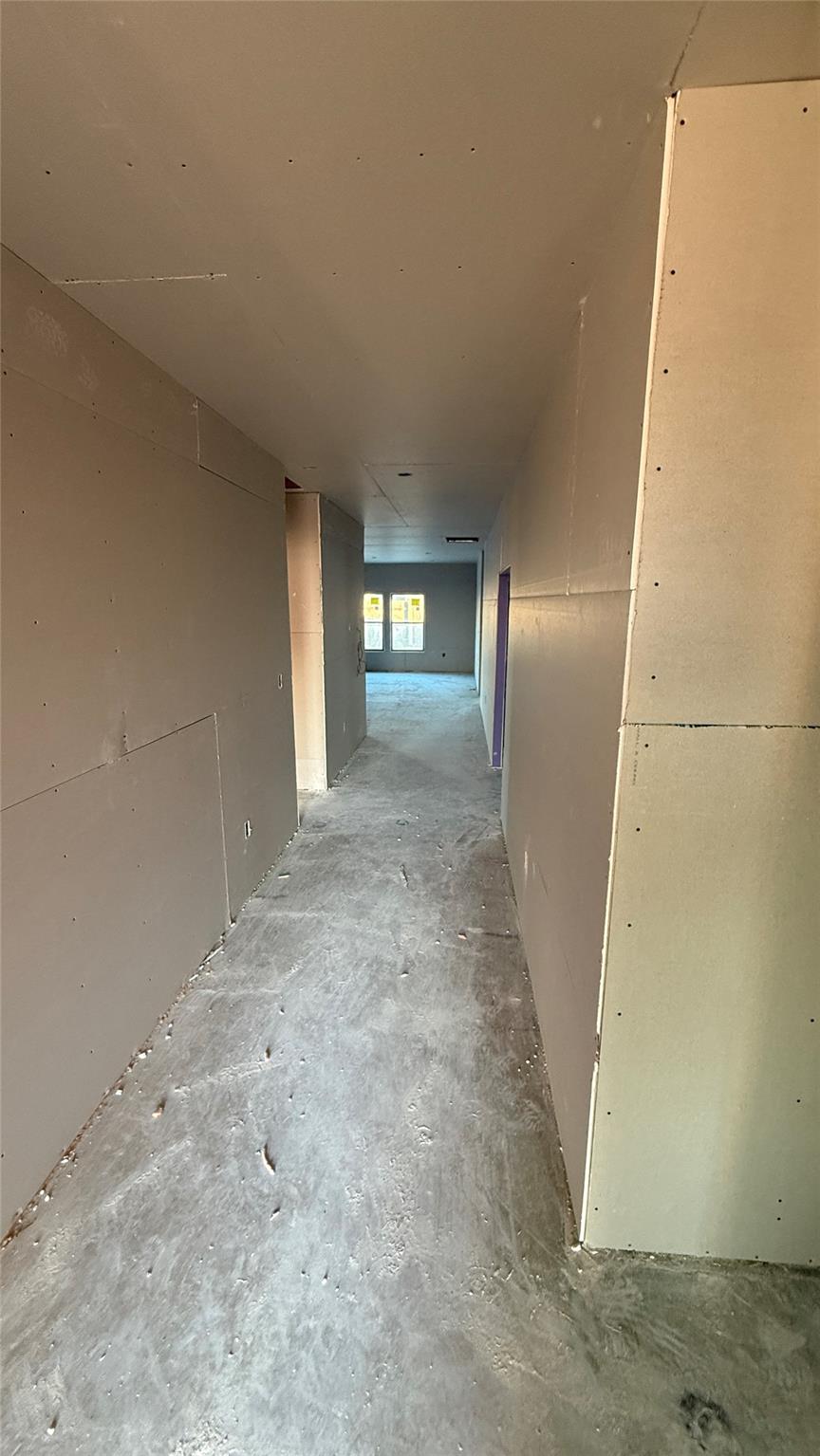 13621 Gray Landing DR