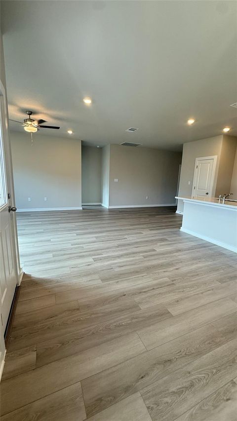 Tiny photo for 13621 Gray Landing DR, Elgin, TX 78621 (MLS # 8203859)