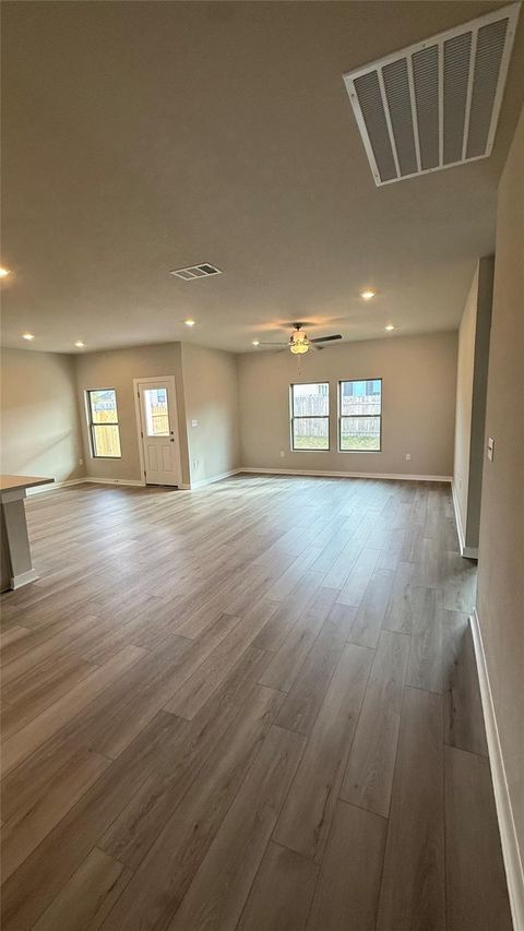 Tiny photo for 13621 Gray Landing DR, Elgin, TX 78621 (MLS # 8203859)