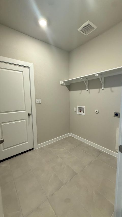 Tiny photo for 13621 Gray Landing DR, Elgin, TX 78621 (MLS # 8203859)