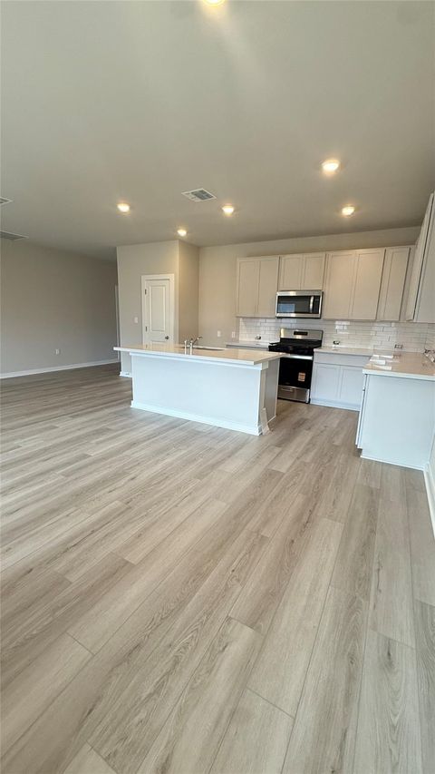 Tiny photo for 13621 Gray Landing DR, Elgin, TX 78621 (MLS # 8203859)