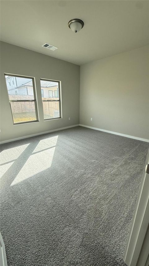 Tiny photo for 13621 Gray Landing DR, Elgin, TX 78621 (MLS # 8203859)