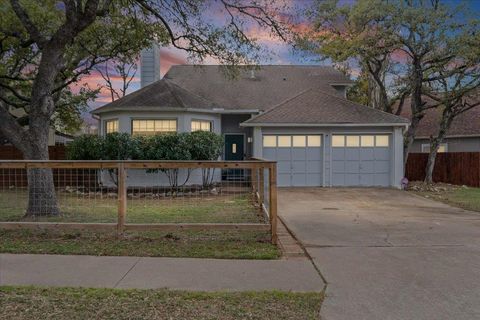 Tiny photo for 4311 Clarno DR, Austin, TX 78749 (MLS # 9405230)