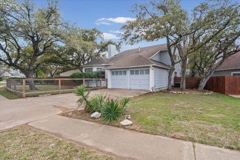 Tiny photo for 4311 Clarno DR, Austin, TX 78749 (MLS # 9405230)