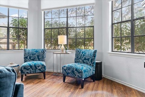 Tiny photo for 4311 Clarno DR, Austin, TX 78749 (MLS # 9405230)