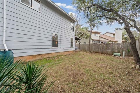 Tiny photo for 4311 Clarno DR, Austin, TX 78749 (MLS # 9405230)