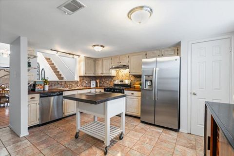 Tiny photo for 4311 Clarno DR, Austin, TX 78749 (MLS # 9405230)