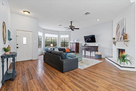 Tiny photo for 4311 Clarno DR, Austin, TX 78749 (MLS # 9405230)