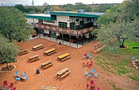 Tiny photo for 4311 Clarno DR, Austin, TX 78749 (MLS # 9405230)