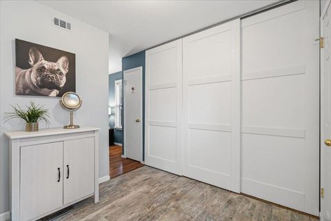 Tiny photo for 4311 Clarno DR, Austin, TX 78749 (MLS # 9405230)