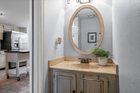 Tiny photo for 4311 Clarno DR, Austin, TX 78749 (MLS # 9405230)